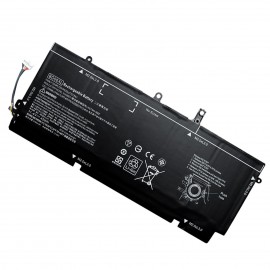 Replacement Laptop Battery for HP EliteBook Folio 1040 G3