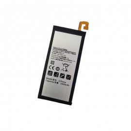 Replacement Battery for Samsung Galaxy J5 Prime