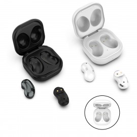 USB Charger Charging Case Earbuds Charging Box for Samsung Galaxy Buds Live
