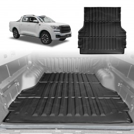 Premium Tub Liner for GWM Cannon/ Cannon-X / L 2021-Onwards Heavy Duty Cargo Trunk Mat Luggage Tray Car Accessories