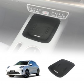 Wireless Charging Mat for GWM Ora 5 2026-Onwards Centre Console Non-Slip Silicone Protective Pad Interior Accessories