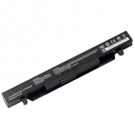 Replacement Battery for ASUS ROG ZX50 Laptop