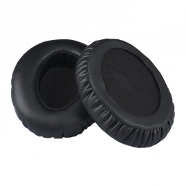 Replacement Ear Pads Cushions for Sennheiser MOMENTUM 1.0 Over-ear Headphones