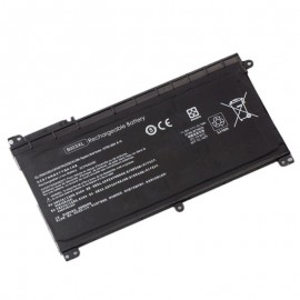Replacement Battery for HP BI03XL