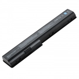 HP HDX18 Laptop Replacement Battery