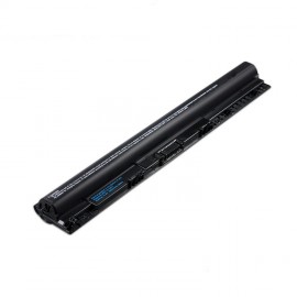 Dell Inspiron 15-3451 Replacement Battery 
