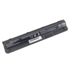 Replacement Battery for HP ProBook 11 G1 Laptop