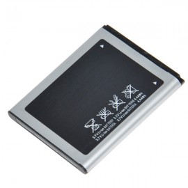 Samsung Galaxy 5 Replacement Battery
