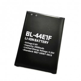 Replacement Battery for LG H910