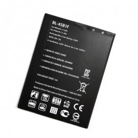 Replacement Battery for LG V10