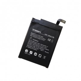 Replacement Battery for Nokia Lumia 1520