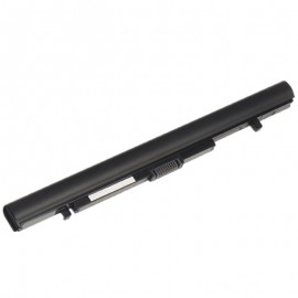 Toshiba Satellite Pro R50 Series Replacement battery