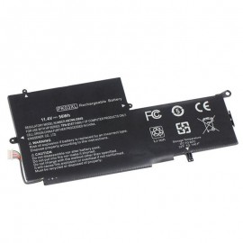 Replacement Battery for HP Spectre Pro X360 G1