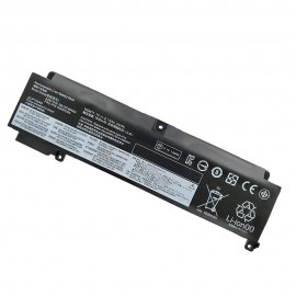 Replacement Battery for Lenovo ThinkPad T460s Laptop