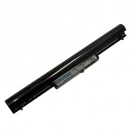 Replacement Laptop Battery for HP HSTNN-YB4D
