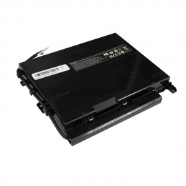 Replacement Laptop Battery for HP PF06XL