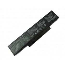 MSI BTY-M66 Replacement Laptop Battery
