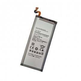 Replacement Battery For Samsung Galaxy Note 8