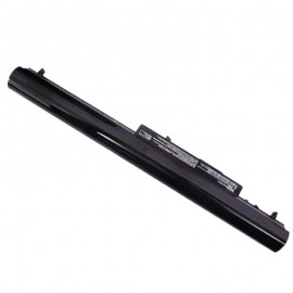 HP 250 G2 Replacement Battery