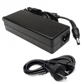 Power Supply Adapter Charger for Medion Akoya P7812 Laptop