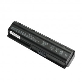 8800 mAh HP Compaq 435 Notebook PC Replacement Battery