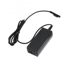 60W Microsoft Surface Book 1706 Power Supply Charger