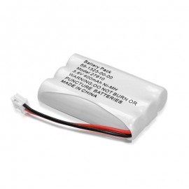 The first years crisp clear View Digital Video Monitor Replacement Battery