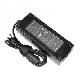 Power Supply AC/DC Adapter Charger for MSI MS-16GD Laptop