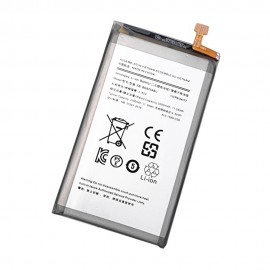 Replacement Battery for Samsung Galaxy S10e