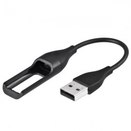 Replacement USB Charging Cable Charger Cord for FITBIT FLEX Wristband Bracelet