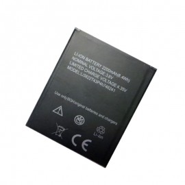ZTE TWM Amazing X3 Replacement Battery