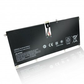 Replacement Battery for HP HD04XL