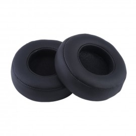 Replacement Cushions Ear Pads for Beats Pro Over-Ear Headphones