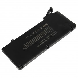 Apple MacBook Pro 13 inch A1322 Unibody A1278 2009-2012 Replacement Battery