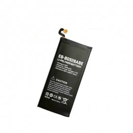 Replacement Battery for Samsung Galaxy S6 Edge Plus