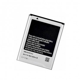 Battery For Samsung Galaxy Chat