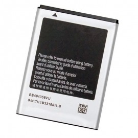 Battery For Samsung Galaxy Ace,S5830,i569,I579,S5670,S7500,S6102,S6500,B7510