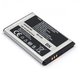 Battery for Samsung Beat DJ S5510 S5510T S7220 S5511 S5600 S5603 S3653