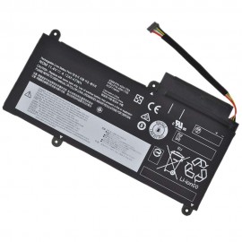 Replacement Battery for Lenovo ThinkPad E450 Laptop