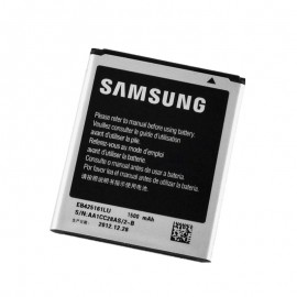 Genuine Samsung GT-S7580 Galaxy Trend Plus Battery