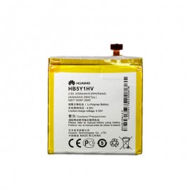 Replacement Battery for Huawei Ascend P2 U9200