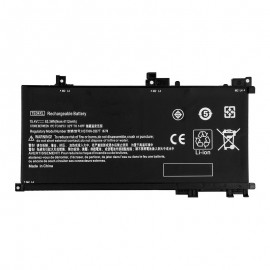 Replacement Battery for HP Pavilion 15-BC200NB