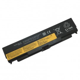 57Wh Lenovo ThinkPad L440 Replacement Laptop Battery