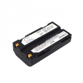 HP PhotoSmart 912xi Replacement Battery