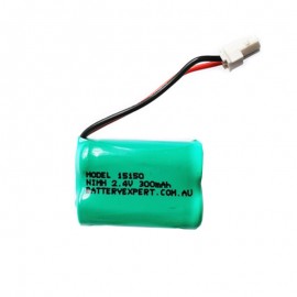 Motorola MBP11 Baby Monitor Replacement Battery