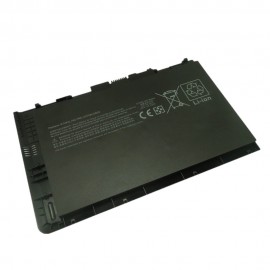 HP EliteBook 9470M Replacement Laptop Battery