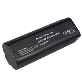 Replacement Battery for Paslode 404400