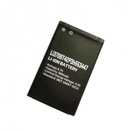 Replacement Battery for ZTE Telstra Easy Discovery 4 T4