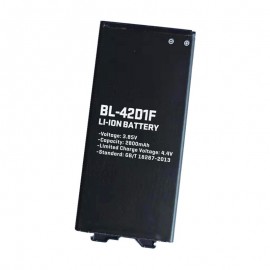 Replacement Battery for LG G5 Mobile Phone