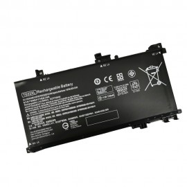 Replacement Laptop Battery for HP Pavilion 15-BC000NE